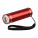 Recycled Utrecht Flashlight - 410405_0 - variant Eg 410405