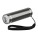 Recycled Utrecht Flashlight - 410477_0 - variant Eg 410477