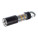 Tulsa Rechargeable Flashlight, 500 mAh - 411503_0 - variant Eg 411503