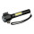 Trent Rechargeable Flashlight, 500mAh - 412803_0 - variant Eg 412803