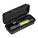 Rechargeable Tokyo Flashlight, 400 mAh - 415003_0 - variant Eg 415003