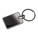 Zinc Keychain Tijuana - 415277_0 - variant Eg 415277