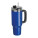 XXL Tel Aviv Drinking Bottle, 1200 ml - 416504_0 - variant Eg 416504