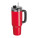 XXL Tel Aviv Drinking Bottle, 1200 ml - 416505_0 - variant Eg 416505