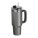 XXL Tel Aviv Drinking Bottle, 1200 ml - 416577_0 - variant Eg 416577