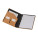 A4 Cork Writing Folder Syracuse - 417413_1 - variant Eg 417413