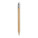 Sunderland Mini Pencil with Eraser - 422413_0 - variant Eg 422413