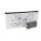 Stockholm Pencil Case - 422506_0 - variant Eg 422506