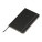 Algiers A5 Ruled Notebook - 422803_1 - variant Eg 422803