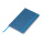 Algiers A5 Ruled Notebook - 422804_1 - variant Eg 422804