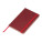 Algiers A5 Ruled Notebook - 422805_1 - variant Eg 422805