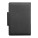 A5 Asunción Lined Notebook - 422977_4 - variant Eg 422977