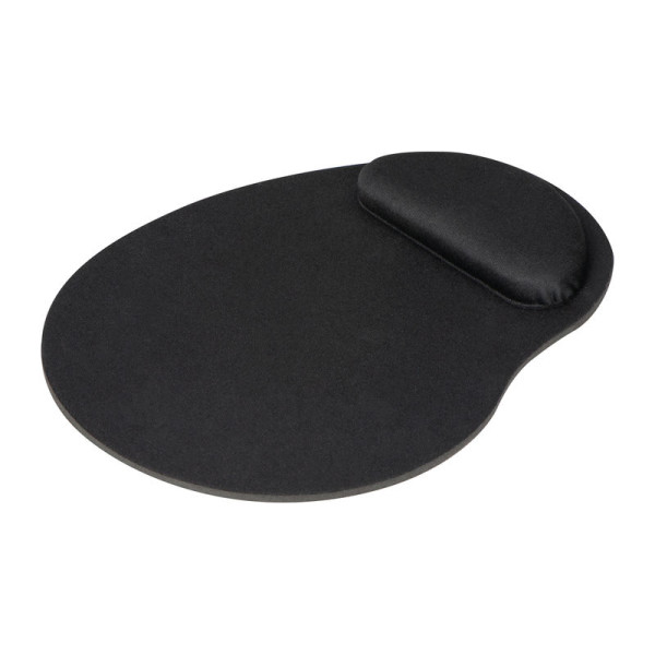 Brantford Ergonomic Mouse Pad