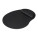 Brantford Ergonomic Mouse Pad - 424003_1 - variant Eg 424003