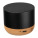Recycled Brest Speaker - 424203_0 - variant Eg 424203