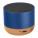 Recycled Brest Speaker - 424204_0 - variant Eg 424204