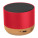 Recycled Brest Speaker - 424205_0 - variant Eg 424205