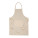 Colchester Cotton Apron, 180 g/m² - 424513_0 - variant Eg 424513