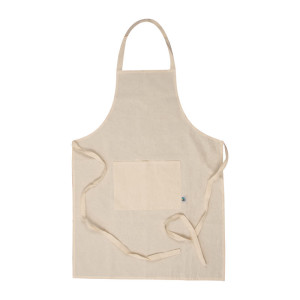 Colchester Cotton Apron, 180 g/m² - Reklamnepredmety