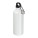 Columbus Sublimation Bottle, 400 ml - 424606_0 - variant Eg 424606