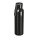 Recycled Aluminum Cork Bottle, 600 ml - 424703_0 - variant Eg 424703