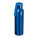 Recycled Aluminum Cork Bottle, 600 ml - 424704_0 - variant Eg 424704