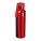Recycled Aluminum Cork Bottle, 600 ml - 424705_0 - variant Eg 424705
