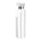 Recycled Aluminum Cork Bottle, 600 ml - 424706_0 - variant Eg 424706