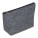 RPET Cosmetic Bag Cremona - 424977_0 - variant Eg 424977