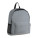Crewe Reflective Backpack - 425107_0 - variant Eg 425107