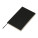 A5 Notebook Daytona Beach - 425403_1 - variant Eg 425403