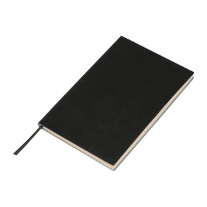 A5 Notebook Daytona Beach - Reklamnepredmety