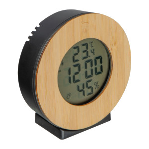 Düsseldorf Weather Station - Reklamnepredmety