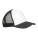 Egmond 5-panel trucker cap - 425803_0 - variant Eg 425803
