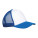 Egmond 5-panel trucker cap - 425804_0 - variant Eg 425804