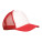 Egmond 5-panel trucker cap - 425805_0 - variant Eg 425805