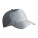 Hanoi Reflective 5 Panel Cap - 425907_0 - variant Eg 425907