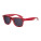 RPET Sunglasses Illinois - 426005_0 - variant Eg 426005
