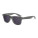 RPET Sunglasses Illinois - 426007_0 - variant Eg 426007