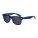 RPET Sunglasses Illinois - 426044_0 - variant Eg 426044
