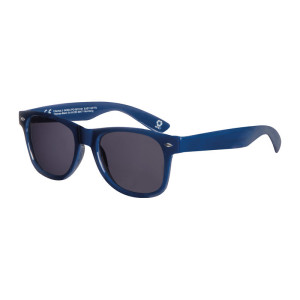 RPET Sunglasses Illinois - Reklamnepredmety