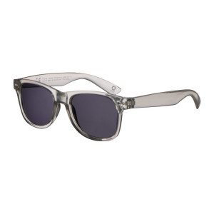 RPET Sunglasses Illinois - Reklamnepredmety