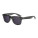RPET Sunglasses Illinois - 426077_0 - variant Eg 426077