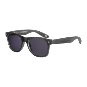 RPET Sunglasses Illinois - Reklamnepredmety