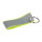 Jakarta Reflective Keychain - 429707_0 - variant Eg 429707
