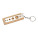Hiroshima Multi-Tool - 429813_0 - variant Eg 429813