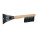 Kristiansand Ice Scraper and Broom - 430513_0 - variant Eg 430513