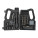 La Spezia Tool Set - 430703_6 - variant Eg 430703