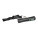 Lafayette Luggage Scale - 430803_1 - variant Eg 430803