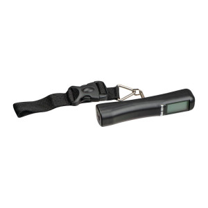 Lafayette Luggage Scale - Reklamnepredmety